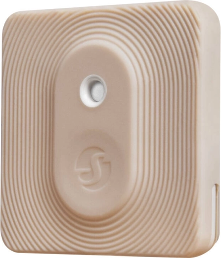 Lunga autonomia e installazione facile