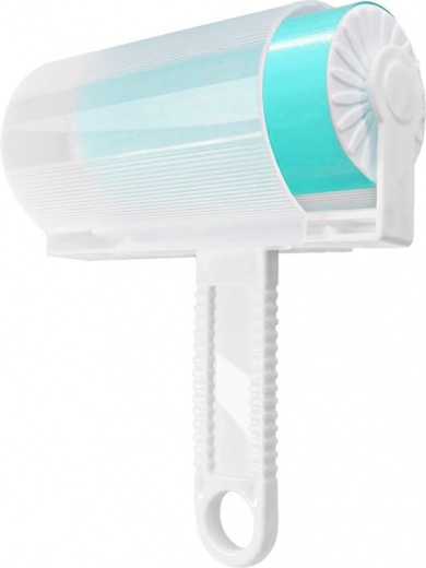 Custodia pratica e presa confortevole