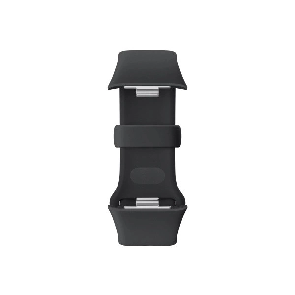 Sport Band 9 Pro Black