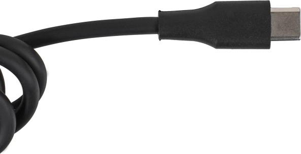 Connecteur USB‑C moderne