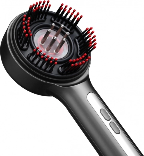 Snažna stimulacija sa 6 sekcija i 72 pina