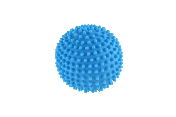 Bezpečný a odolný materiál