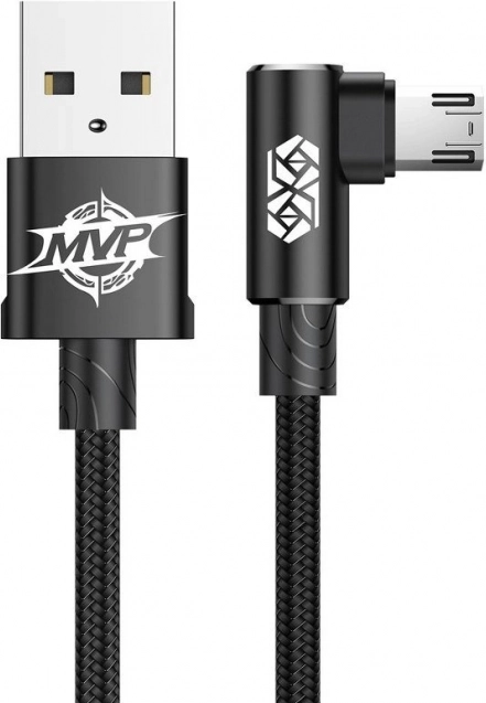Ricarica veloce con Quick Charge 3.0