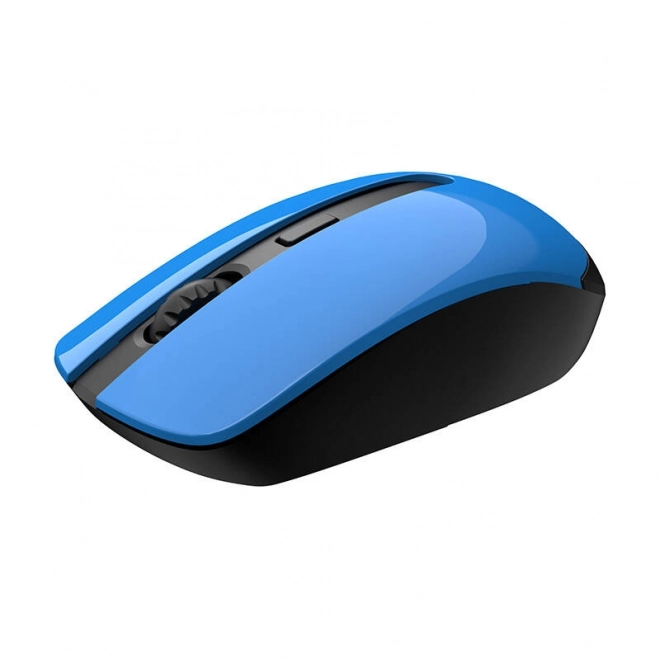 Wireless Mouse Havit