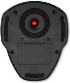 Trådløs tilslutning