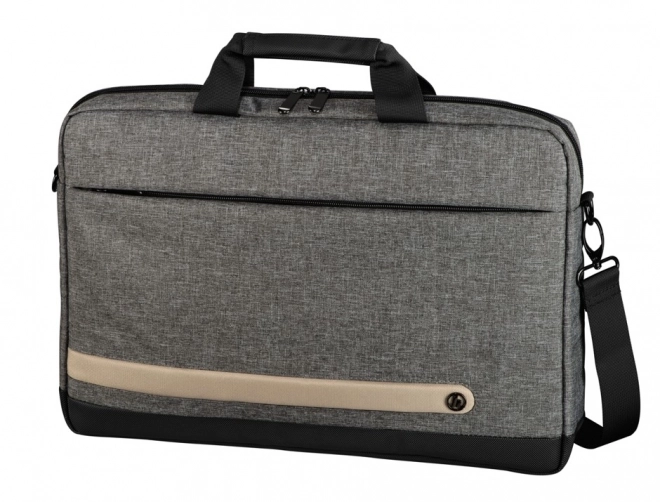 Laptop Bag 15.6 inch Terra Gray