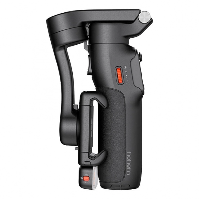 Gimbal Hohem iSteady Kit