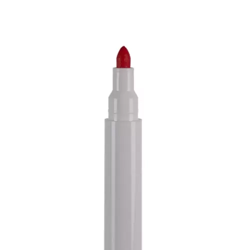 Dry Erase Markers Set - 16 Pieces