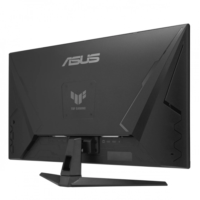 32-inch gaming monitor