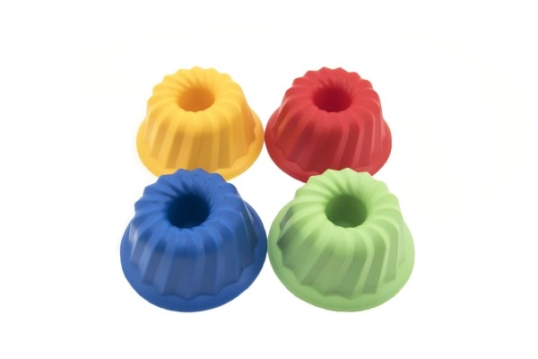 Ideal size for small hands