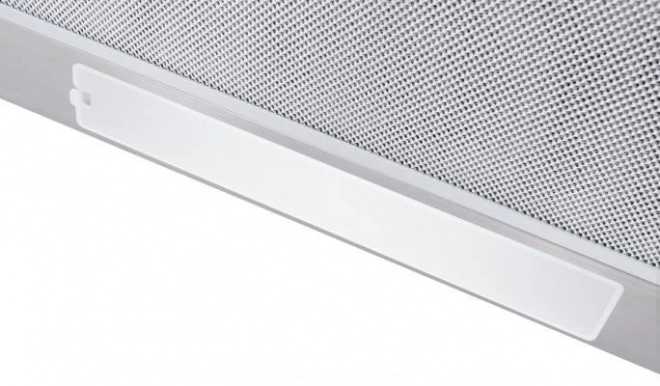 Okap Built-In Cooker Hood
