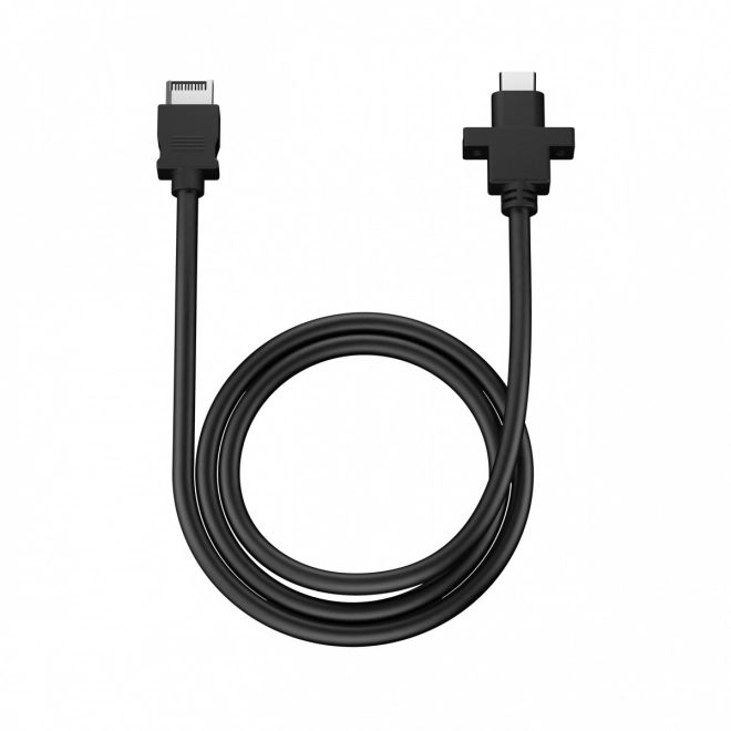 USB-C Cable 10 Gb/s