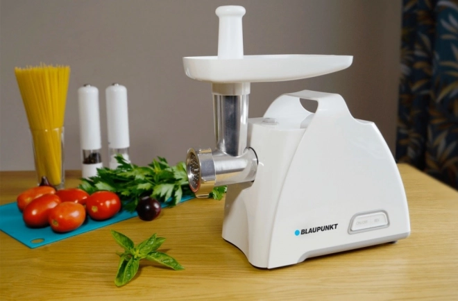 Blaupunkt Electric Meat Grinder