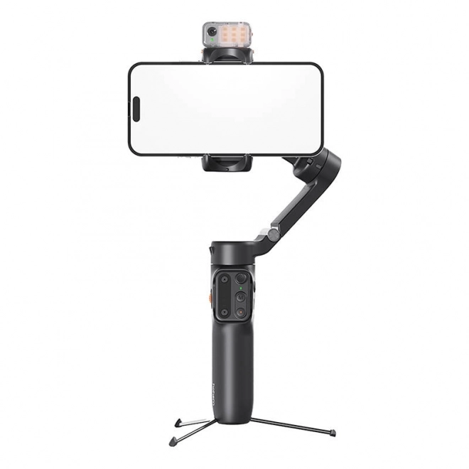 Gimbal Hohem iSteady Kit