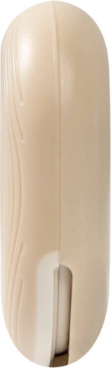 Odolná konstrukce do každého prostředí