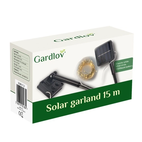 Eleganz und Funktionalität