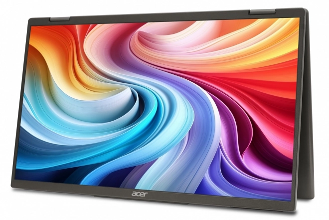 Portable Dual Monitor 16 inch