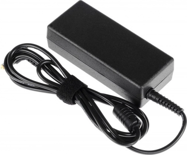 Efficiënte koeling en langere levensduur