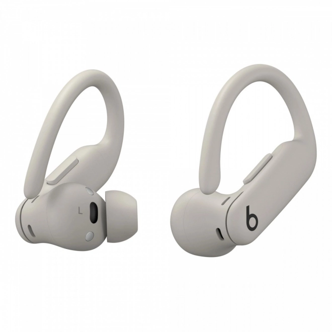 Powerbeats Pro 2 Headphones Sandstorm