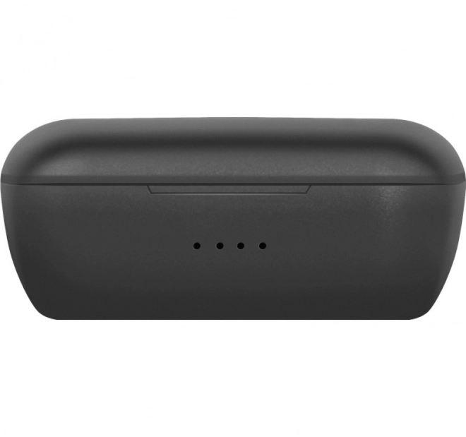 Bluetooth Earbuds with Microphone