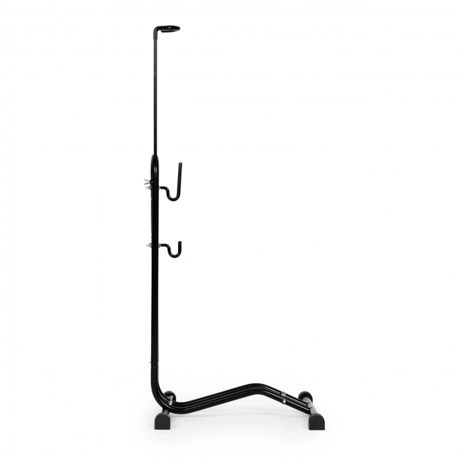 Supporto bicicletta 3 in 1 ModernHome