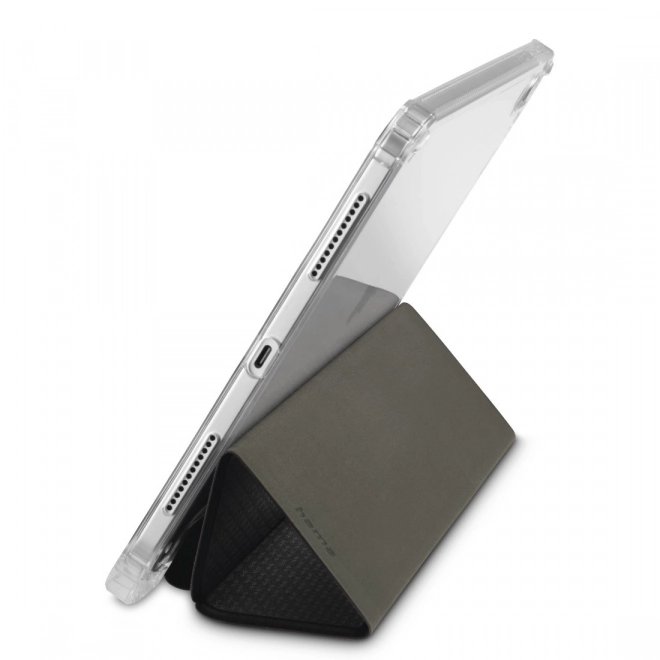 Durable iPad Air 12.9 Case Black