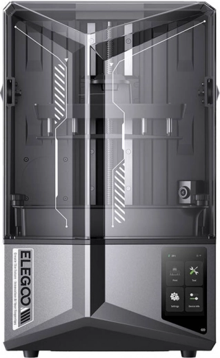 Visoka razlučivost 12K zaslona