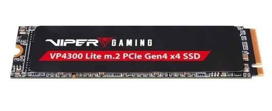 PS5 Compatibility