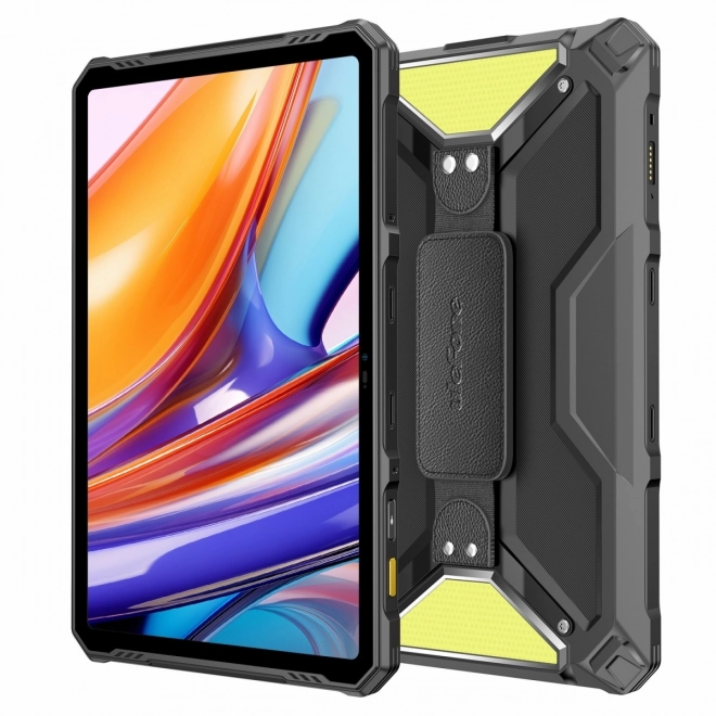 Tablet Armor Pad Pro