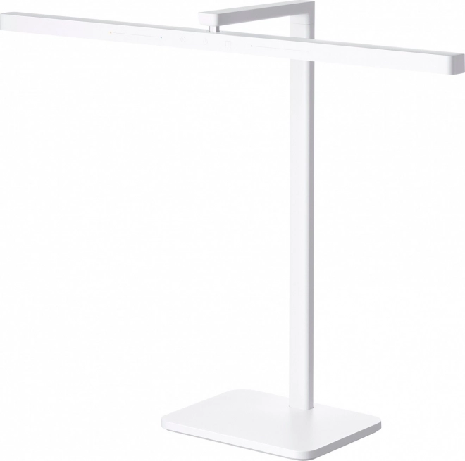Xiaomi LED Desk Lamp