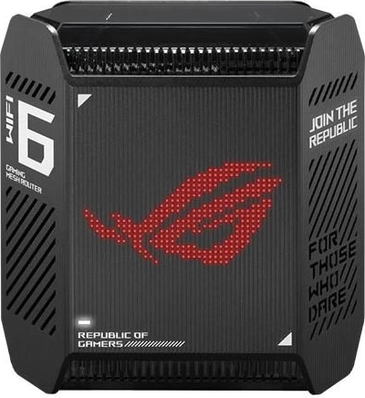 Gaming stability and low latency