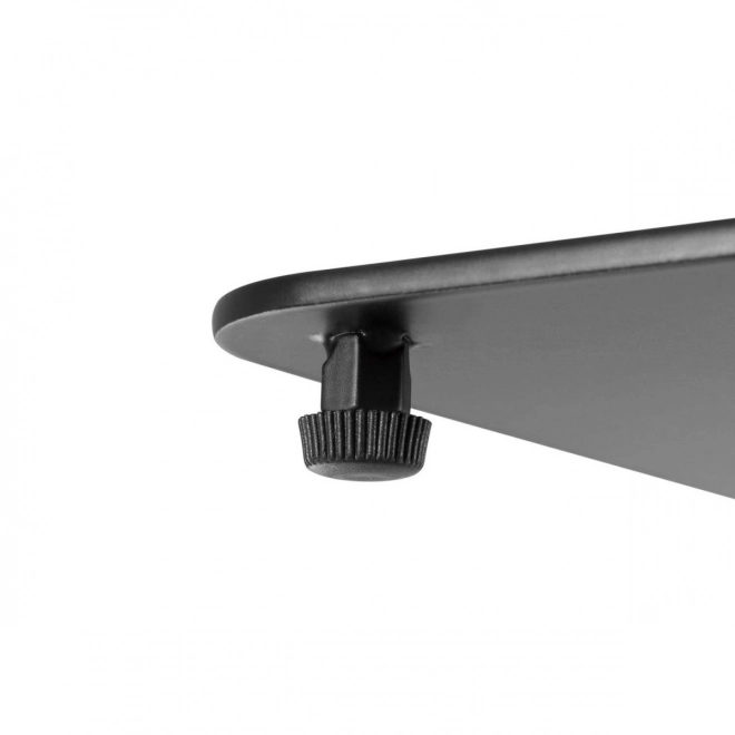Stativo da pavimento per Sonos One e One SL