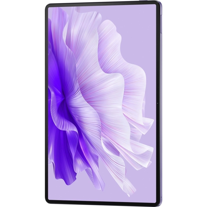 Tablet 11 Inch 4G