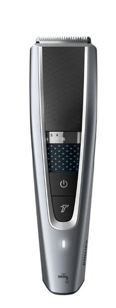 Hajvágó gép HC5630 Philips