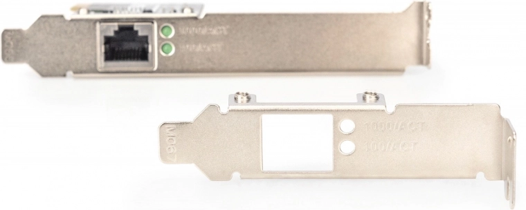 Idealna tudi za majhna ohišja