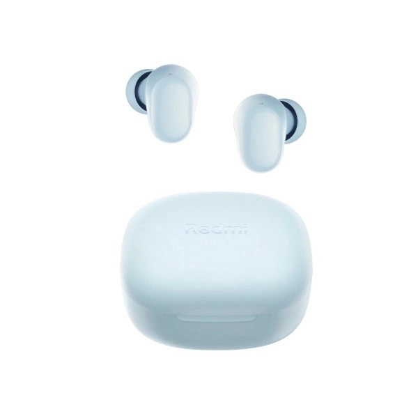 Redmi Buds 6 Play Wireless Earbuds