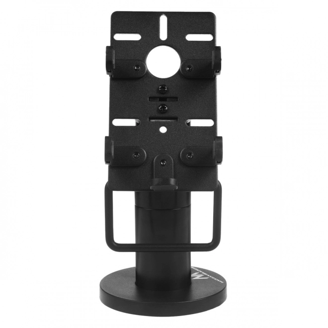 Universal Payment Terminal Holder