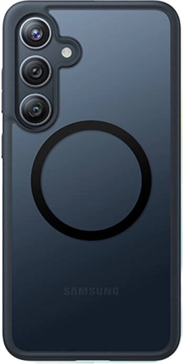 Protezione militare con tripli airbag