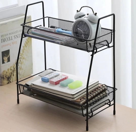 Uniwersalne zastosowanie w łazience i biurze