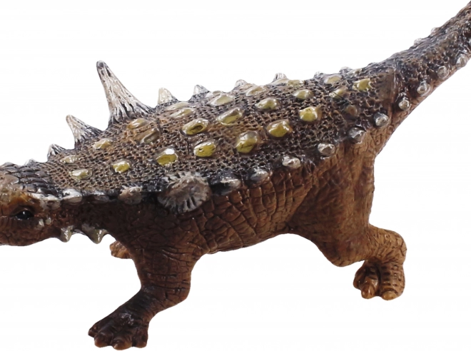 Figurka dinozaura Animantarx