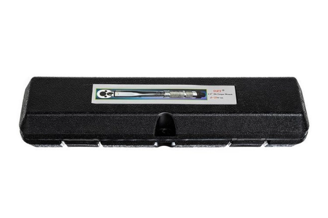 Practical and Durable Case