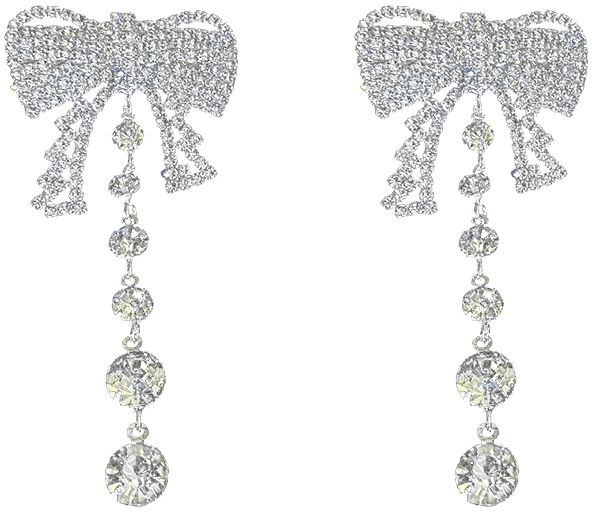 Design elegante