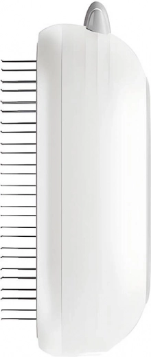 Design ergonomique, léger et sans fil