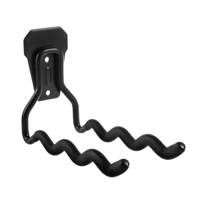 Maclean Tool and Bike Wall Mount