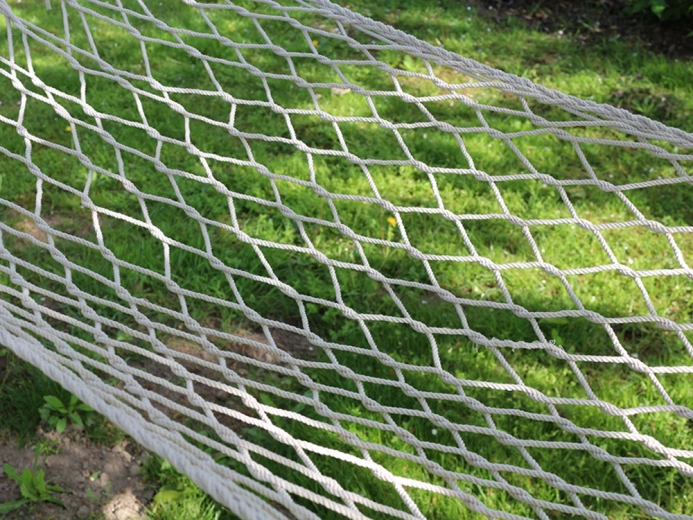 Zračna mreža za največje udobje