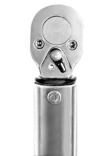 One Tool, Many Options