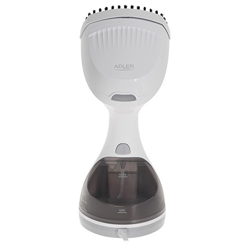 Clothes Steamer by Adler