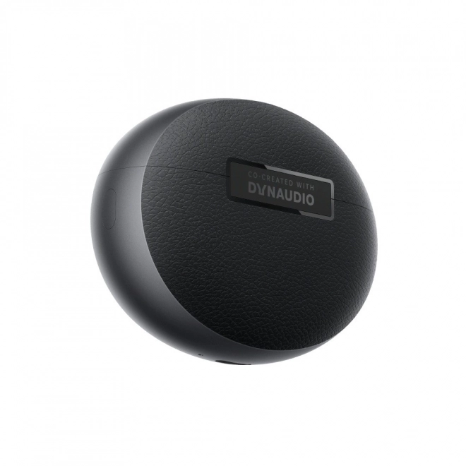 Buds Pro 3 Black Wireless Earbuds