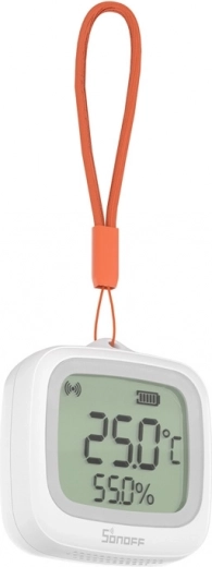 Smarthjem-scener, historik og integration