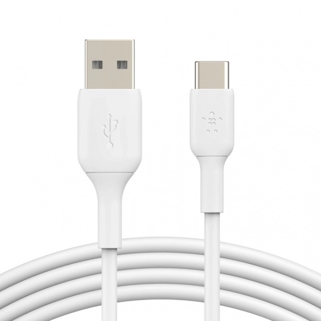 High-Quality USB-C to USB-A Cable